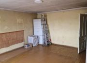 Będzin Grodziec, 150 000 zł, 96.97 m2, w kamienicy miniaturka 3