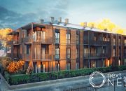 Konstancin-Jeziorna, 895 000 zł, 60.05 m2, parter, 2 miniaturka 8