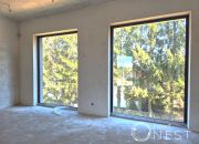 Konstancin-Jeziorna, 2 999 000 zł, 368 m2, z pustaka miniaturka 11