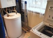Pruszków, 2 300 zł, 32 m2, kawalerka miniaturka 5
