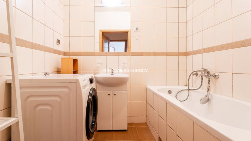 mieszkanie do wynajęcia, Osiedle Europejskie miniaturka 11