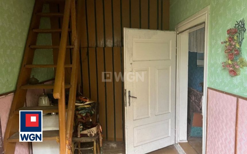 Soborzyce, 329 000 zł, 90 m2, jednorodzinny miniaturka 12