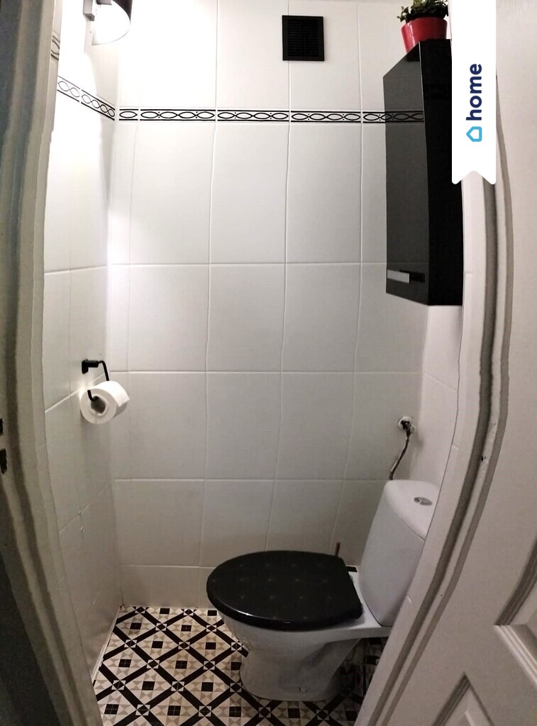 Bliźniak w zielonej okolicy, blisko miasta miniaturka 7