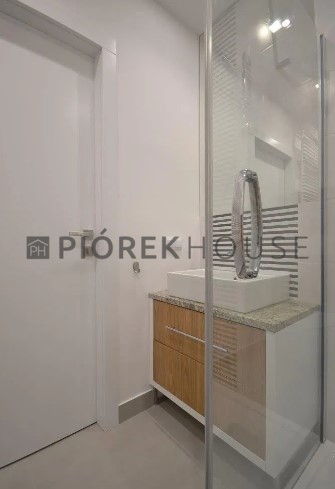2-pokojowe mieszkanie na Mokotowie miniaturka 15