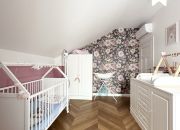 Piękny apartament dwupoziomowy w sercu Prądnika! miniaturka 10