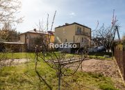 Dom z fotowoltaiką w centrum Białych Błót. miniaturka 18