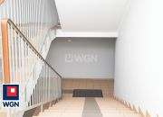 Gniewino, 239 000 zł, 31.7 m2, wysoki standard miniaturka 12