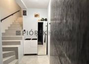 5-pokojowe mieszkanie w Markach miniaturka 12
