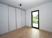 Nowe apartamenty na wynajem Orzech Tarnowskie Góry miniaturka 10