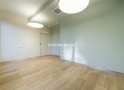 Lokal wykończony/ 108m2/ świetna lokalizacja miniaturka 5