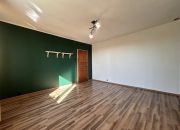 Częstochowa, ul. Wały Dwernickiego | Dom parterowy miniaturka 10