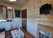 Pruszków, 2 099 000 zł, 178 m2, jasna kuchnia z oknem miniaturka 11