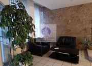 Targówek: biuro 11,50 m2 miniaturka 7