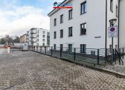 Piła Górne, 699 000 zł, 87.44 m2, parter, 3 miniaturka 3