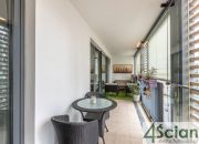 Luksusowy apartament przy Grzybowskiej miniaturka 8