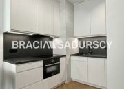 Nowy Apartament w super lokalizacji od zaraz ! miniaturka 5