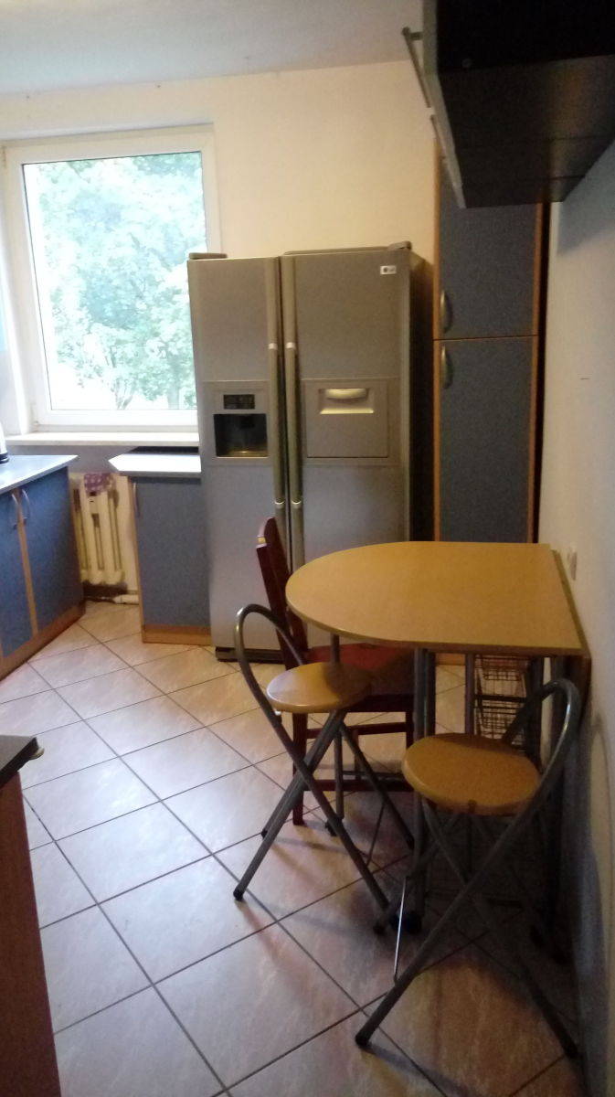 atrakcyjne mieszkanie do najmu miniaturka 4