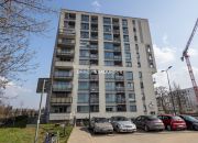 Al. 29 listopada | 2 pok. | duży balkon | nowe miniaturka 41