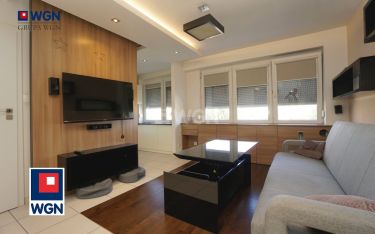 Konin, 275 000 zł, 33 m2, kuchnia z oknem