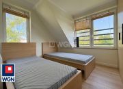 Trzęsacz, 529 000 zł, 43.55 m2, kuchnia z oknem miniaturka 5