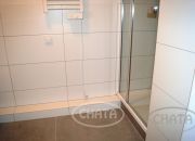 Wrocław Krzyki, 1 700 zł, 18 m2, kawalerka miniaturka 6