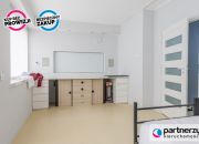 Gdynia Obłuże, 895 000 zł, 218.3 m2, ogrzewanie gazowe miniaturka 7