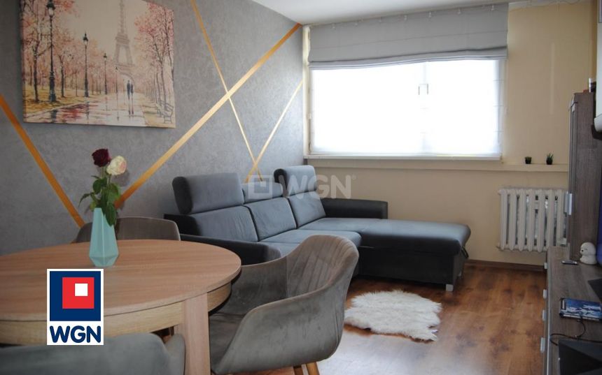 Zgorzelec, 329 000 zł, 47.4 m2, M2 miniaturka 2