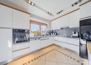 Trzcianka, 1 180 000 zł, 178.42 m2, do zamieszkania miniaturka 6