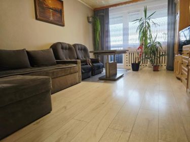 Sosnowiec Zagórze, 409 500 zł, 63 m2, z miejscem postojowym
