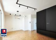 Lublin Felin, 607 662 zł, 65.34 m2, 3 pokojowe miniaturka 2
