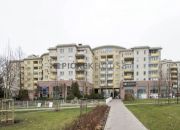2-pokojowe mieszkanie na Targówku miniaturka 12