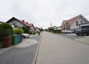 DOM O WYSOKIM STANDARDZIE miniaturka 17
