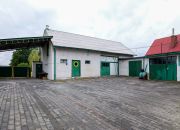 Mokra | Dom piętrowy na sprzedaż miniaturka 15