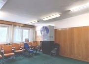 Włochy: biuro 72,20 m2 miniaturka 3