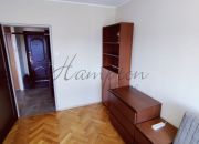 Warszawa Stara Ochota, 729 000 zł, 38.9 m2, pietro 9/10 miniaturka 5