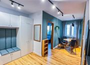 2 POKOJE | ARCHITEKTÓW | GOTOWE DO WEJŚCIA miniaturka 1