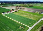 Deszczno, 142 832 zł, 18.08 ar, przyłącze wody miniaturka 14