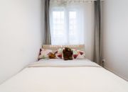 2 apartamenty w 1 got. produkt inwestycyjny Ruczaj miniaturka 14