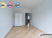 Gdańsk Osowa, 789 000 zł, 65.67 m2, z balkonem miniaturka 4