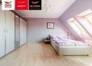 Gdynia Grabówek, 725 000 zł, 86.5 m2, z garażem miniaturka 11