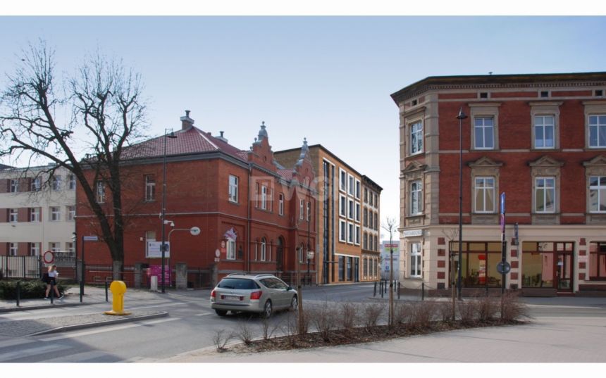 Starogard Gdański, 253 482 zł, 30.54 m2, kuchnia z oknem miniaturka 8