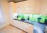 Wyjątkowe 5pok.mieszkanie,Opole,idealne dla rodzin miniaturka 5