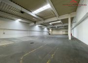 Hale 5800 m2 / 4000 m2/ 1800 m2/ biura/ Toruń miniaturka 4