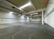 Hale 6300 m2 / 4000 m2/ 2300 m2/ biura/ Toruń miniaturka 2