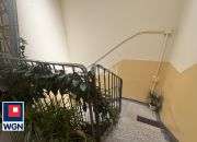 Żory, 329 000 zł, 53.6 m2, z loggią miniaturka 6