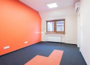 Lokal biurowo-usługowy na wynajem,300m2,Krowodrza! miniaturka 20