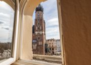 Kraków Stare Miasto, 11 420 zł, 169.1 m2, 3 pokoje miniaturka 2