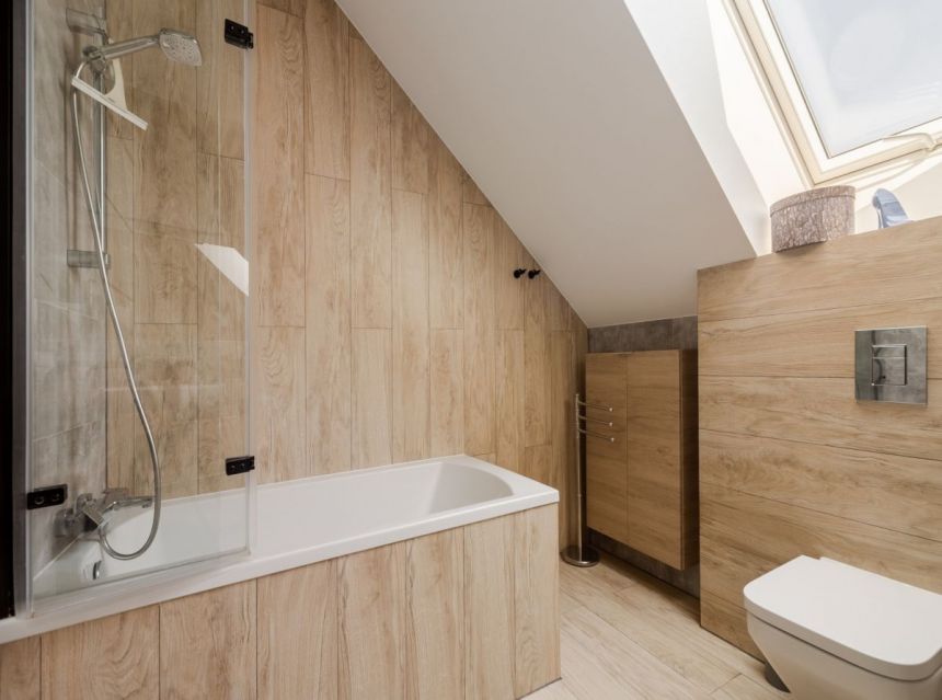 Kiełpino, 795 000 zł, 102 m2, 4 pokoje miniaturka 17