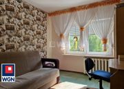 Wiechlice, 229 000 zł, 46.8 m2, z balkonem miniaturka 1