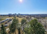 Mieszkanie po remoncie widokowe 60 m2 miniaturka 14
